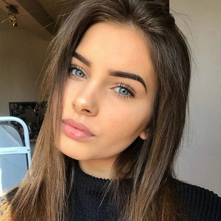 Мария Милославская