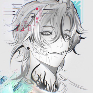 Miya