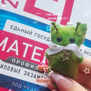 ˗ˋ 𝑃𝑜𝑑𝑜𝑟𝑜𝑗𝑛𝑖𝑘𝑘 ִֶָ ༢ ˚₊