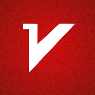 Red2Ray | V2rayNG