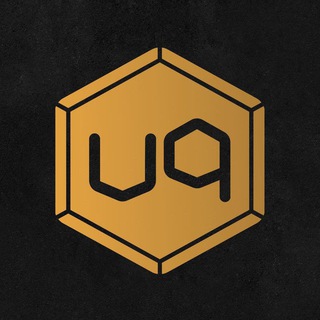 Uniqly.io