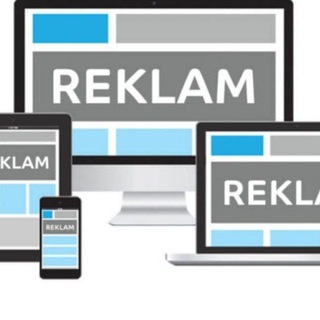 Reklam Qrupu
