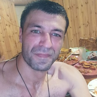 Anatolij AdminChat 🏎 🆙 UXUY | Drops💧
