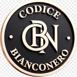 Community CBN