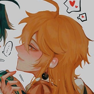 ㅤ