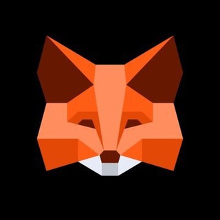 MetaMask狐狸钱包合约项目讨论群