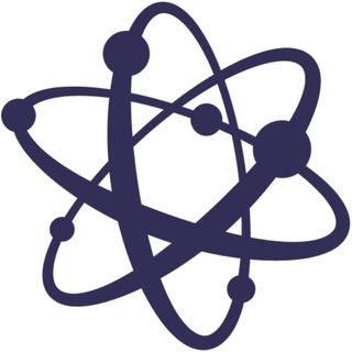 Debitum Community