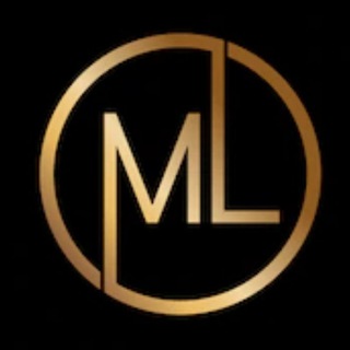 Money looters discussion