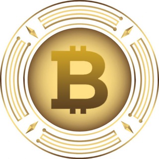 cryptojournalist