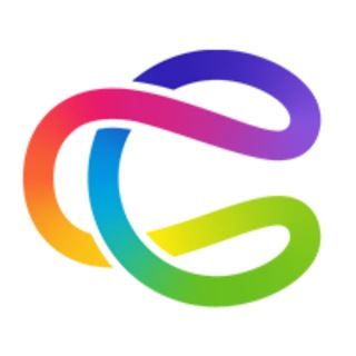 크레타 홀더방