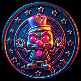 MemeCoin🚀
