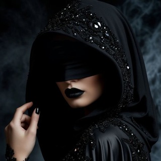 Damla