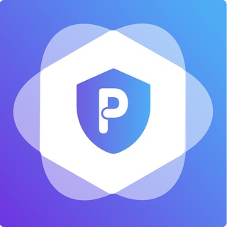 PolessVPN