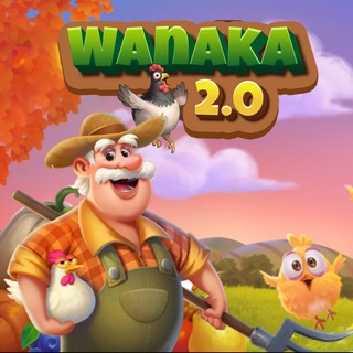 Wanaka Announcements [VN]