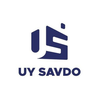 BALIQCHI UY SAVDO