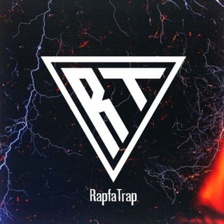 RapfaTrap