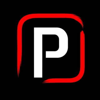Pickmania