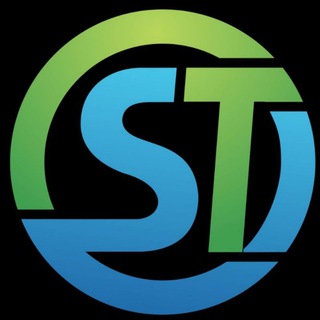 Subhro Tech Discussion Group