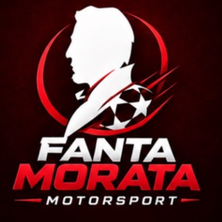 Motorsport | FantaMorata