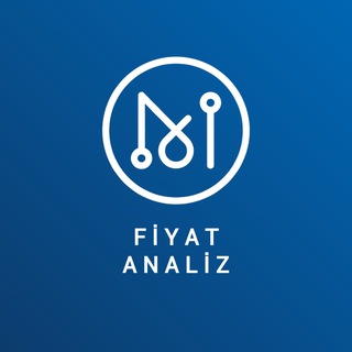 FIYAT