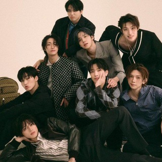 ATEEZ ATINY ITALIA❤️🇮🇹⏳