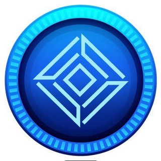 CodeMong Ai Game_Community