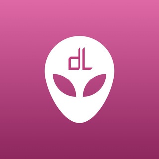 DL Bot