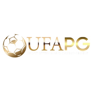 UFAPG
