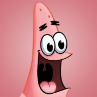 Admin Woiden