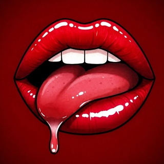 𒆜🇹𝙰𝙼𝙸𝙻 𝚆𝙸𝙵𝙴𝚂 𝚂𝚆𝙰𝙿𝙿𝙸𝙽𝙶 𝙷𝚄𝙱💋