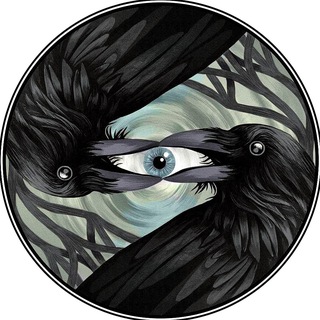 runes_northern_magic