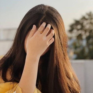মা ছেলে আড্ডা