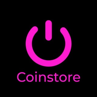 Coinstore | India 🇮🇳