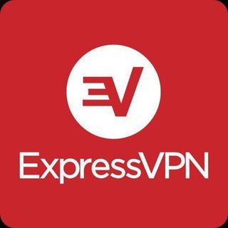 𝗩2𝗥𝗔𝗬 | 𝗩𝗣𝗡| بکاپ کلاینت پرو فیلتر‌شکن