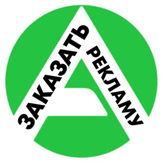 rekartem_bot