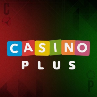 Casino Plus Official