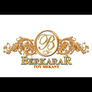 💵Berkarar Get 5 USDT for free💵