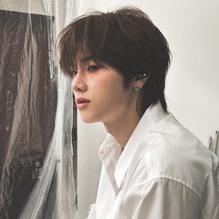 ⋆𐙚 ma precious boy kim jungsu