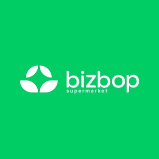 "bizbop" supermarketi | Чат