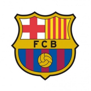 Fan Club Barcelona