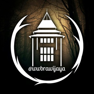 WW BRAWIJAYA CHANNEL