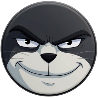 Fat Cat - $FATCAT