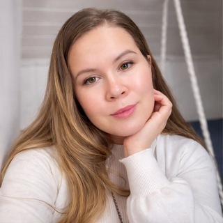 Алёна Тимофеева