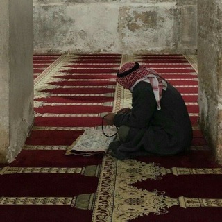 ﴿ فَاذكُروني أَذكُركُم ﴾