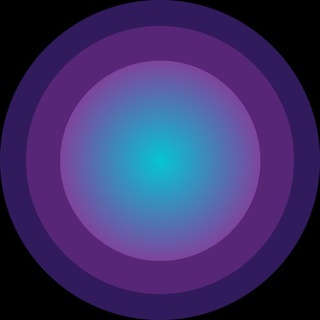 Dione Protocol
