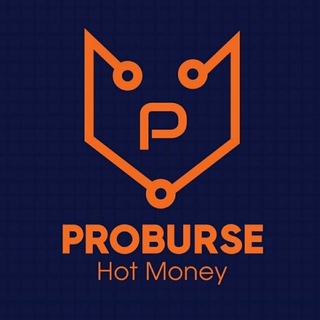 Proburse HotMoney