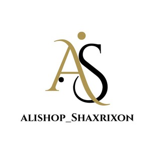 ALI SHOP