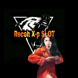 Receh X-p SLOT FAMILY