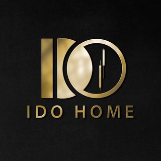 اكتتابات - IDO HOME