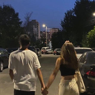 Parali rasmlar❤